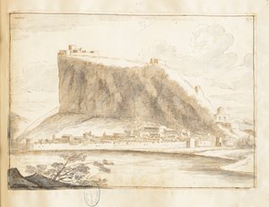 Mornas af Unbekannt Unbekannt